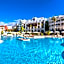 Gran Tacande Wellness & Relax Costa Adeje