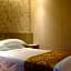 Mandarin Hotel