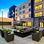 Courtyard by Marriott Houston Katy Mills