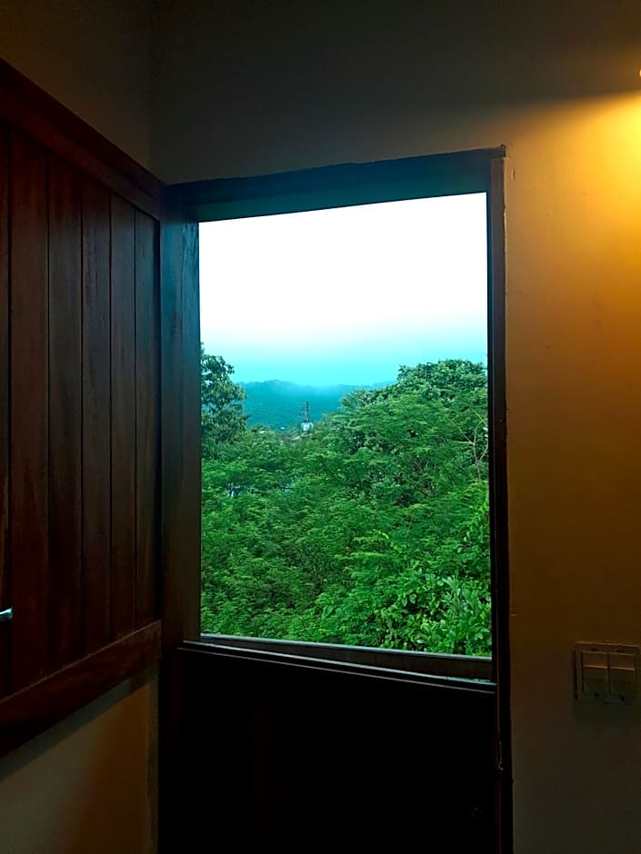 Hakuna Studios Barra do Sahy