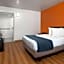 Motel 6-Carpinteria, CA - Santa Barbara - North