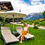 Salzano Basic Rooms Interlaken