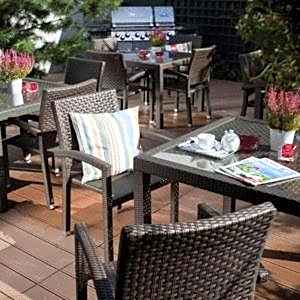 Comm Hotel Poznań Airport