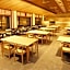 Taisenkaku Ryokan