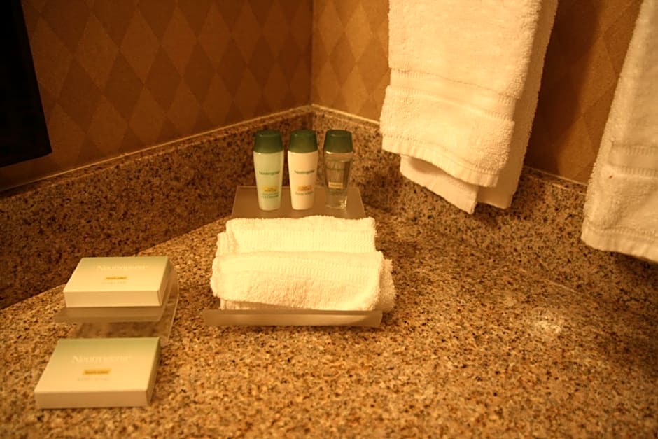 Homewood Suites by Hilton Fayetteville