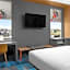 Aloft Broomfield Denver