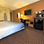 Super 8 by Wyndham Carbondale