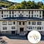Hotel Polle-life