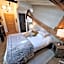 La Grange du couvent B&B