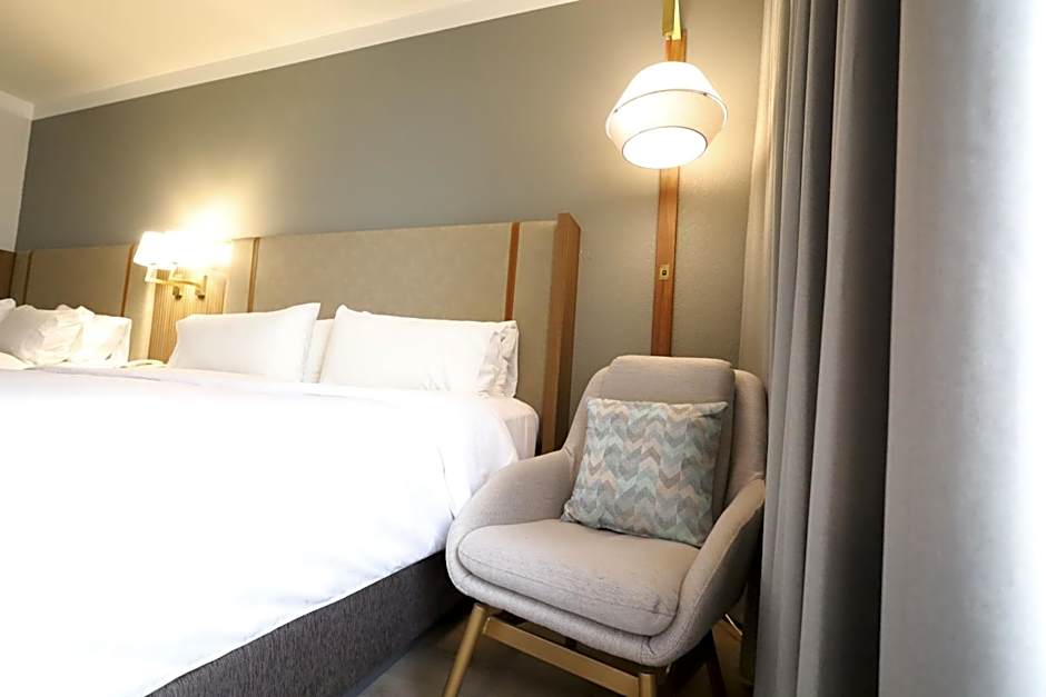 Holiday Inn Durango By IHG