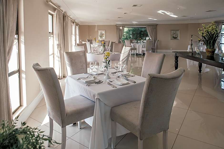 The View Boutique Hotel & Spa