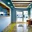 Hotel Rose Ensenada