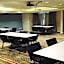 Holiday Inn Express Bakersfield By IHG