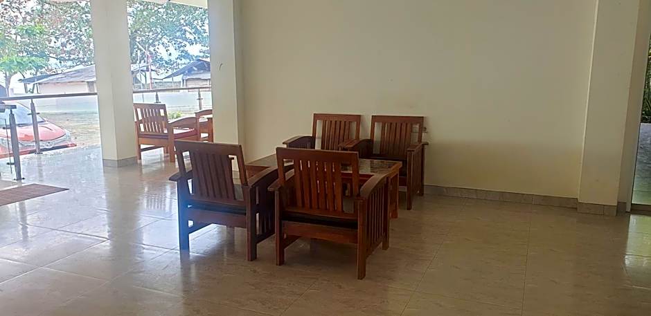 HOTEL CIPUNAGA