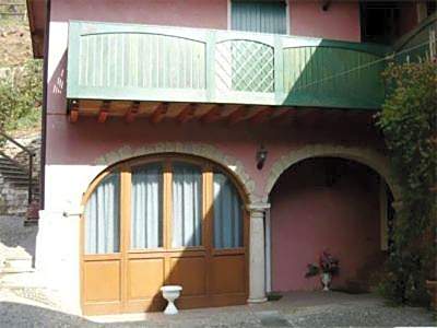 Hotel Sogno