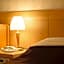 Sabae City Hotel