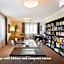 Hotel Bellerive