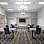 Residence Inn by Marriott Salt Lake City Downtown