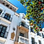 Hotel El Pilar Andalucia