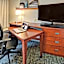Courtyard by Marriott Memphis Southaven