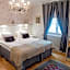 Slottshotellet