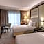 Hilton Munich City