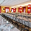 HOTEL RISTORANTE DELLE VALLI