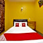 Hotel O Awan Biru Motel