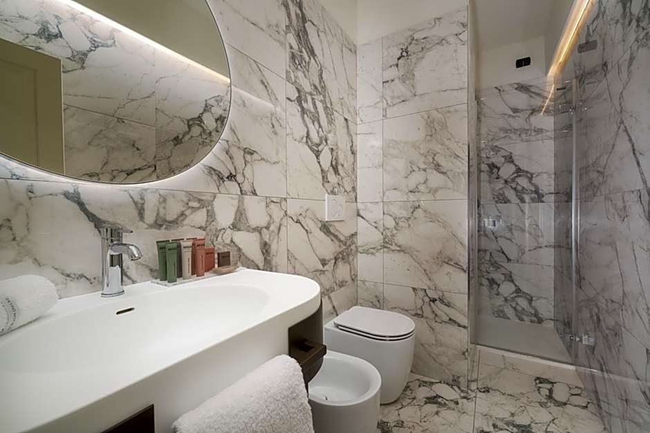 Hotel Mozart