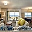Embassy Suites by Hilton Monterey Bay-Seaside