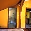 B&B Pian Savin