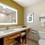 Best Western Plus Gardena Inn & Suites