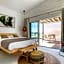 Lodges de Camargue