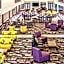 La Quinta Inn & Suites by Wyndham Lubbock West Medical Center