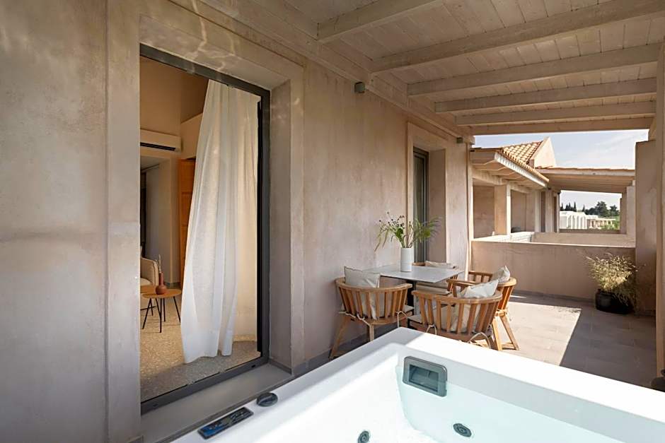 Casa di Pierro