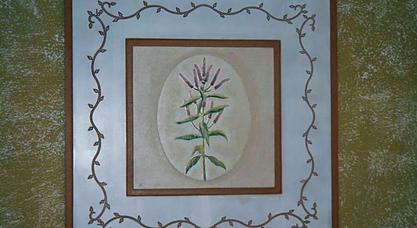 Posada La Torre de los Isla & Spa