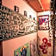 Traditional Apartment Takamatsu Guesthouse