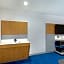 Microtel Inn & Suites By Wyndham Manchester