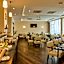 Skyline Hotel City Frankfurt