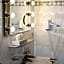 Hotel Garni Eden