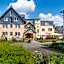 Waldesblick, Hotel-Restaurant