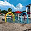 Baymont by Wyndham Pawleys Island
