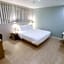 Hotel Andrest
