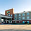 Holiday Inn Express Hotel & Suites Gainesville By IHG