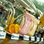 Dan Inn Express Porto Alegre - proximo a Orla do Guaiba - Reveillon 2024