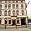 Altstadthotel Harburg