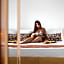 NM Suites by Escampa Hotels