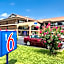 Motel 6-Macon, GA