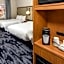 Fairfield Inn & Suites By Marriott Menifee