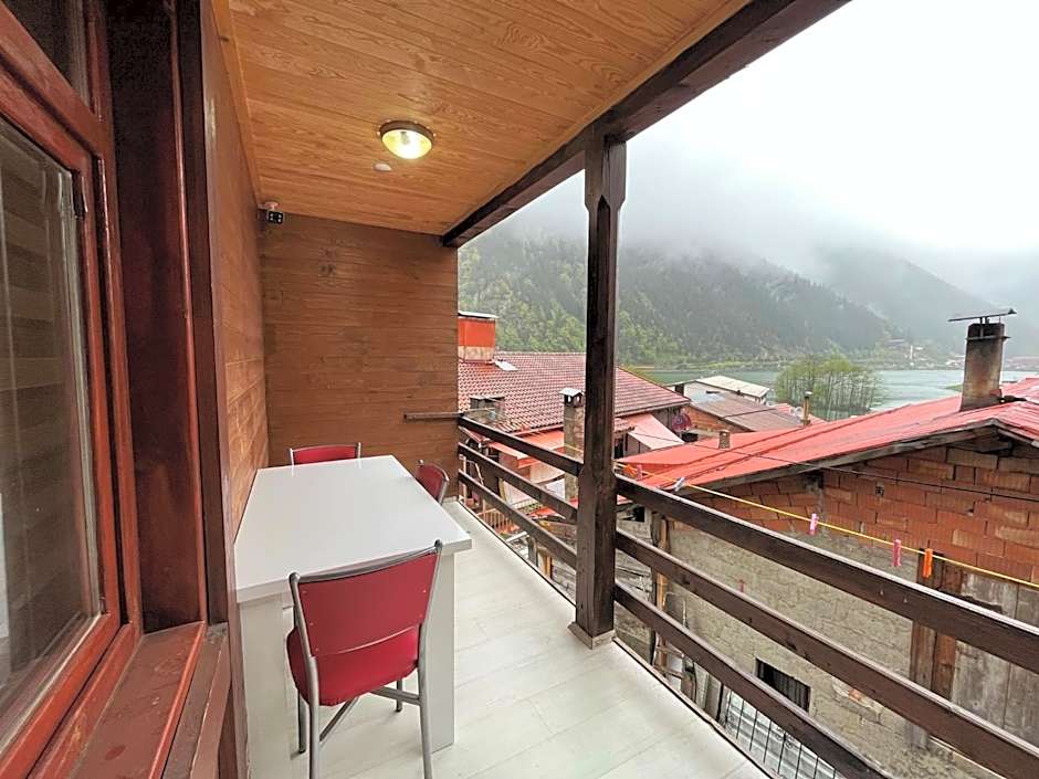 CERRAHPAŞA SUİTE HOTEL